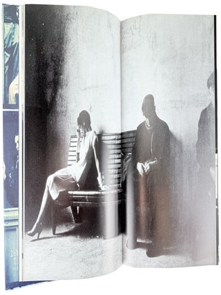 The Fashion Pictures