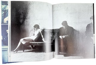 The Fashion Pictures