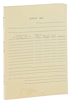 Item #49417 Momentum, Vol. I, no. 1, March, 1974. Century City Educational Arts Project