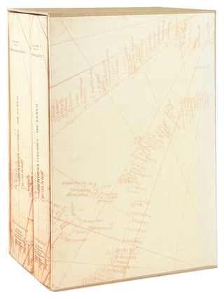 Item #49509 The Journal: Account of the First Voyage and Discovery of the Indies: Volume 1, Part...