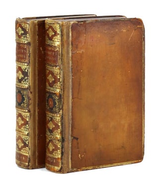 Item #49621 Memoirs of Vidocq, Principal Agent of the French Police until 1827: and now...