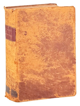 A Compendious System of Midwifery, chiefly designed to facilitate the