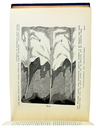 Philosophy of Phenomena in Two Parts: I. Metaphysical Phenomena II. Physical Phenomena