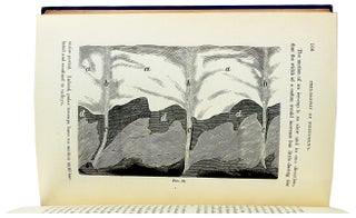 Philosophy of Phenomena in Two Parts: I. Metaphysical Phenomena II. Physical Phenomena