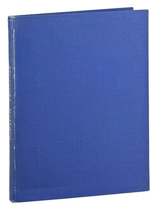 The Obelisk: Notices of the Origin, Purpose, and History of