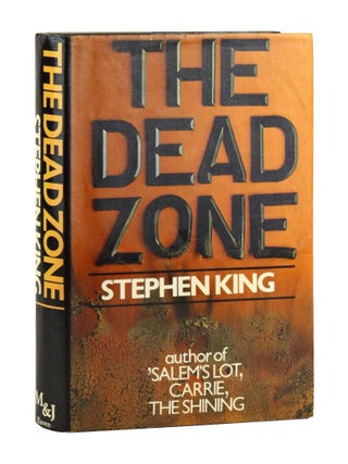 The Dead Zone