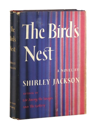 The Bird's Nest