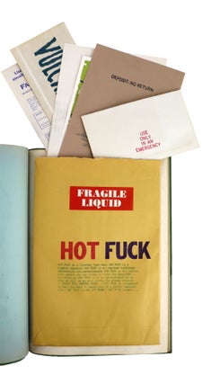 Cleveland: Going Home (HOT FUCK)