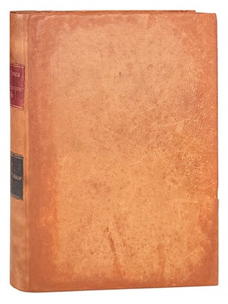 Adventures of Huckleberry Finn (Tom Sawyer's Comrade