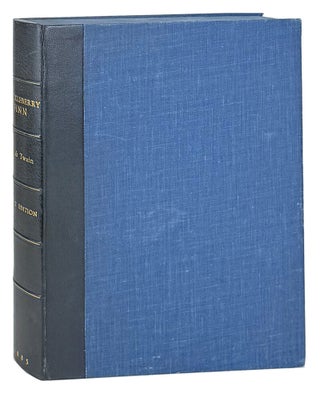 Adventures of Huckleberry Finn (Tom Sawyer's Comrade)