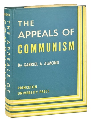 The Appeals of Communism