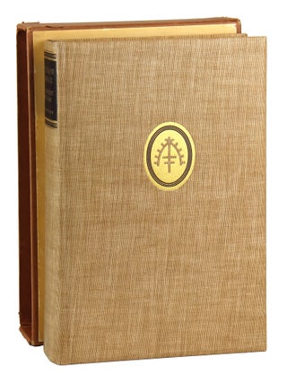 Of Human Bondage [Limited Edition, Signed]