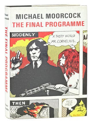 The Final Programme