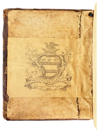 The Holy Bible Translated from the Latin Vulgat [with forgery