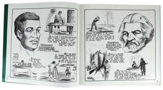Alston: The Drawings of Charles Alston