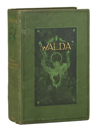 Walda