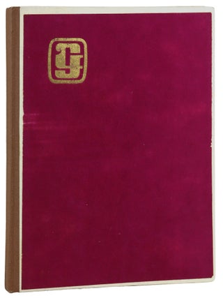 [Sample Book] Collection of Stones