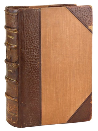 Little Dorrit