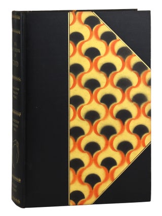 The Love Books of Ovid
