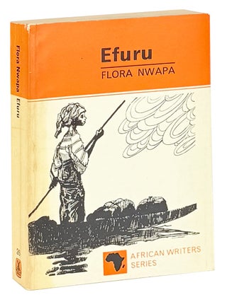 Efuru