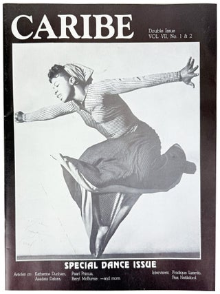 Collection of Early Career Materials