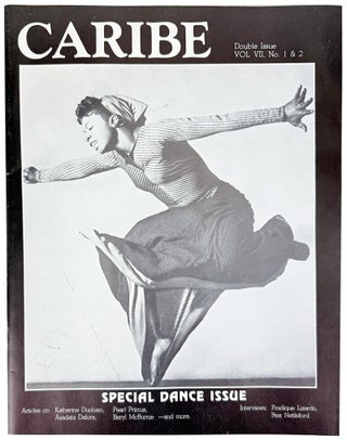 Collection of Early Career Materials