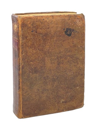 Item #5237 Letters and Conversations Between Several Young Ladies on Interesting and Improving...