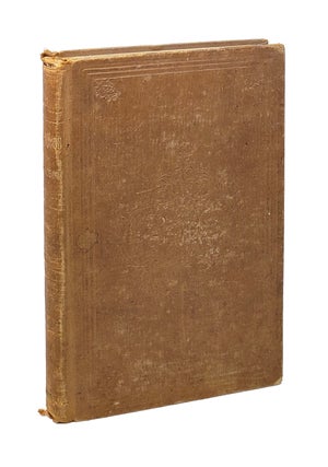 Item #5638 Evangeline: a Tale of Acadie. Henry Wadsworth Longfellow