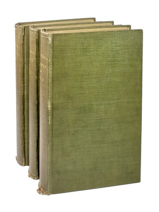 Item #6025 The Universal Songster or Museum of Mirth forming the Most Complete, Extensive, and...