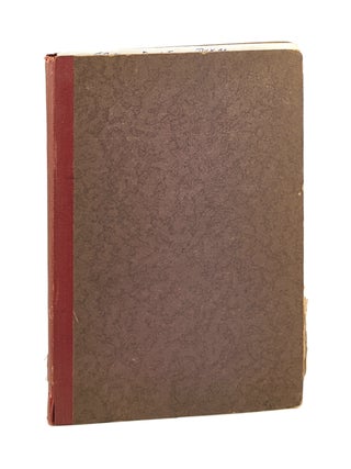 The Bloody Buoy, or a Faithful Relation of a Multitude of Acts of Horrid Barbarity, Such as The Eye never witnessed, the Tongue never expressed, or the Imagination conceived, until the Commencement of The French Revolution