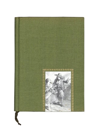 Item #7021 Contes, avec des textes et des documents inédits. Charles Nodier