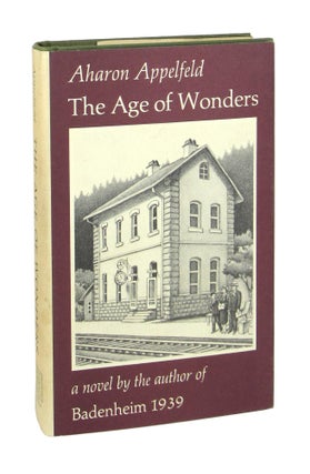 The Age of Wonders [Signed]
