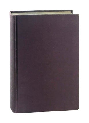 Item #7541 The Reform Pulpit: Sunday Lectures [Vol. V, 1905-1906] [Inscribed and Signed]. J....