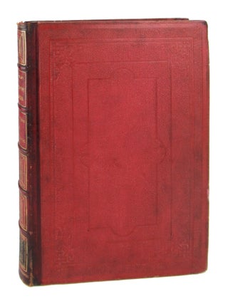 Item #8163 Christophe Colomb et la Découverte du Nouveau Monde. Auguste, de Belloy,...