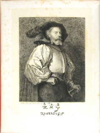 Christophe Colomb et la Découverte du Nouveau Monde