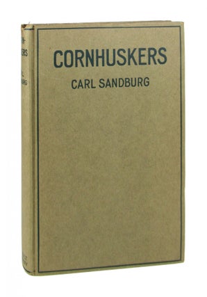 Cornhuskers