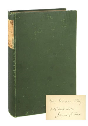 Item #8891 Songs and Lyrics by Heinrich Heine and Other German Poets [Signed by Geicke]. Heinrich...
