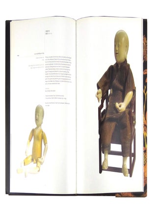 Chinese Works of Art 2006