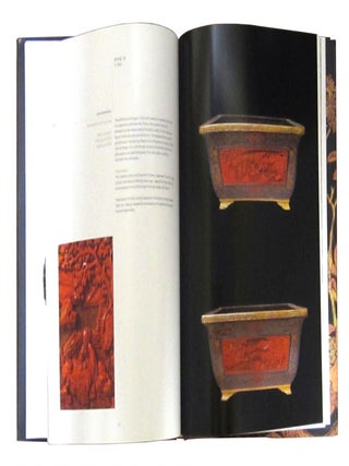 Chinese Works of Art 2006