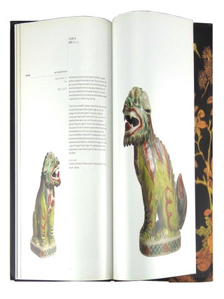 Chinese Works of Art 2006