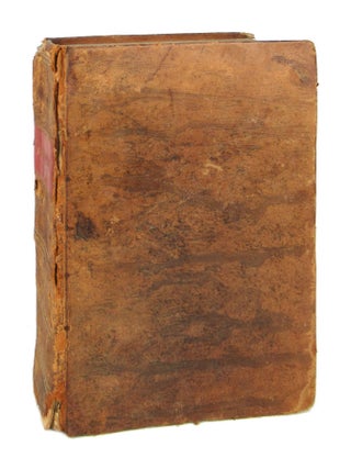 Item #9073 Gradus ad Parnassum, ou Nouveau Dictionnaire Poétique Latin-Français, enrichi...