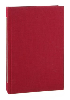 Item #9752 A Century Recalled: Essays in Honor of Bryn Mawr College. Patricia Hochschild Labalme